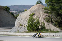 enduro-digital-images;event-digital-images;eventdigitalimages;no-limits-trackdays;park-motor;park-motor-no-limits-trackday;park-motor-photographs;park-motor-trackday-photographs;peter-wileman-photography;racing-digital-images;trackday-digital-images;trackday-photos